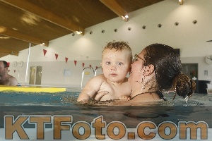 Photo 4161159