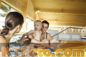 Photo 4161160