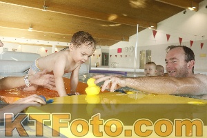 Photo 4161162
