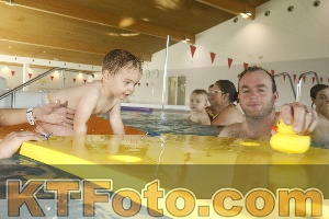 Photo 4161163