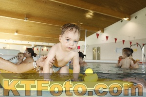 Photo 4161164