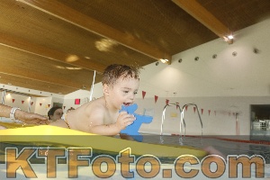 Photo 4161165