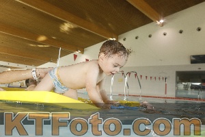 Photo 4161166