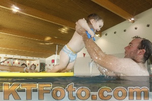 Photo 4161167
