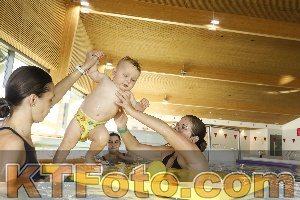 Photo 4161168