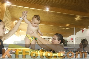 Photo 4161169