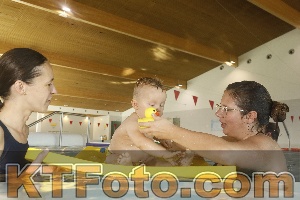 Photo 4161171
