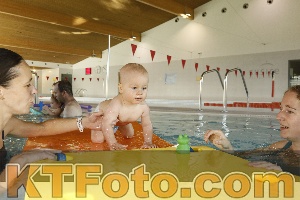 Photo 4161172
