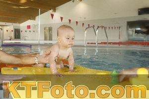 Photo 4161173