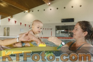 Photo 4161174