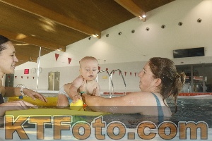 Photo 4161175