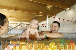 Photo 4161176
