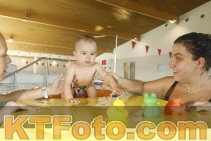 Photo 4161177