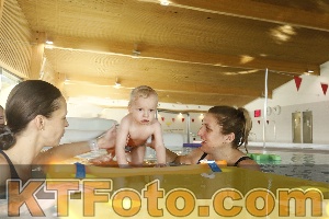 Photo 4161178