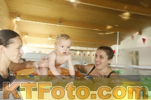Photo 4161179
