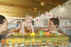 Photo 4161181