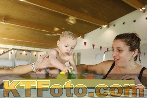 Photo 4161182