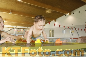 Photo 4161183
