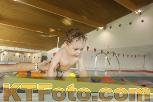 Photo 4161184