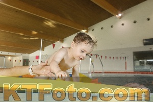 Photo 4161185