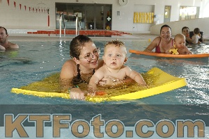 Photo 4161186