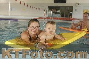 Photo 4161187