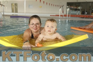 Photo 4161188