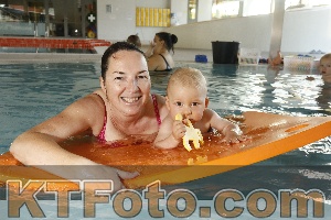 Photo 4161189