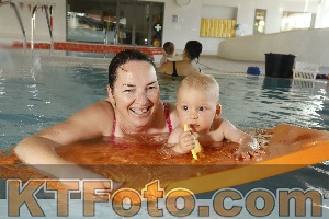 Photo 4161190
