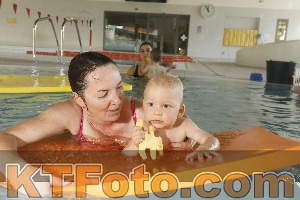 Photo 4161191