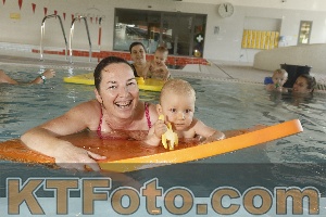 Photo 4161192