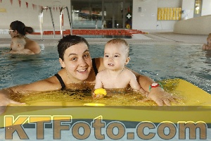 Photo 4161193