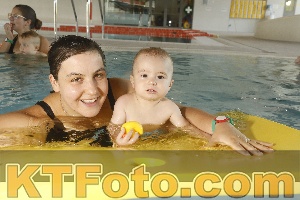 Photo 4161194