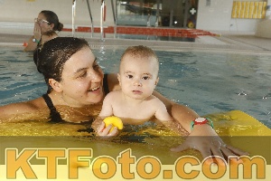 Photo 4161195