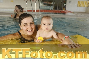 Photo 4161196