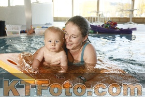 Photo 4161197
