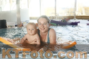 Photo 4161198