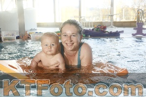 Photo 4161199