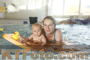 Photo 4161201