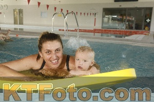 Photo 4161202