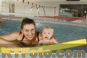 Photo 4161203