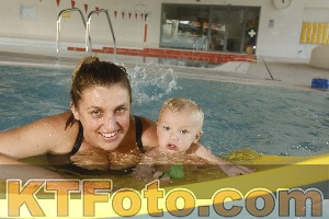 Photo 4161204