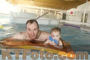 Photo 4161206