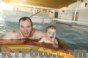 Photo 4161207