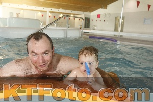 Photo 4161208