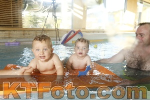 Photo 4161209
