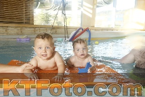 Photo 4161210