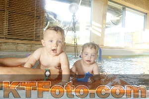 Photo 4161211