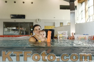 Photo 4161213