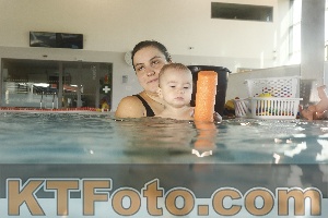 Photo 4161214
